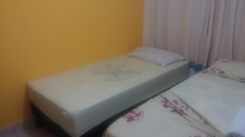 Pousada Suites Das Galinhas Porto de Galinhas Bilik gambar