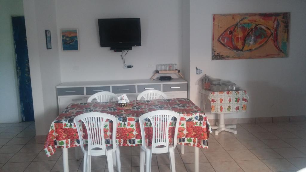 Pousada Suites Das Galinhas Porto de Galinhas Luaran gambar