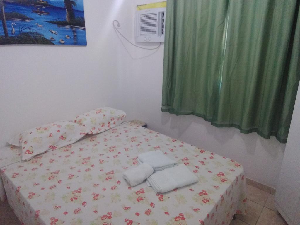 Pousada Suites Das Galinhas Porto de Galinhas Luaran gambar
