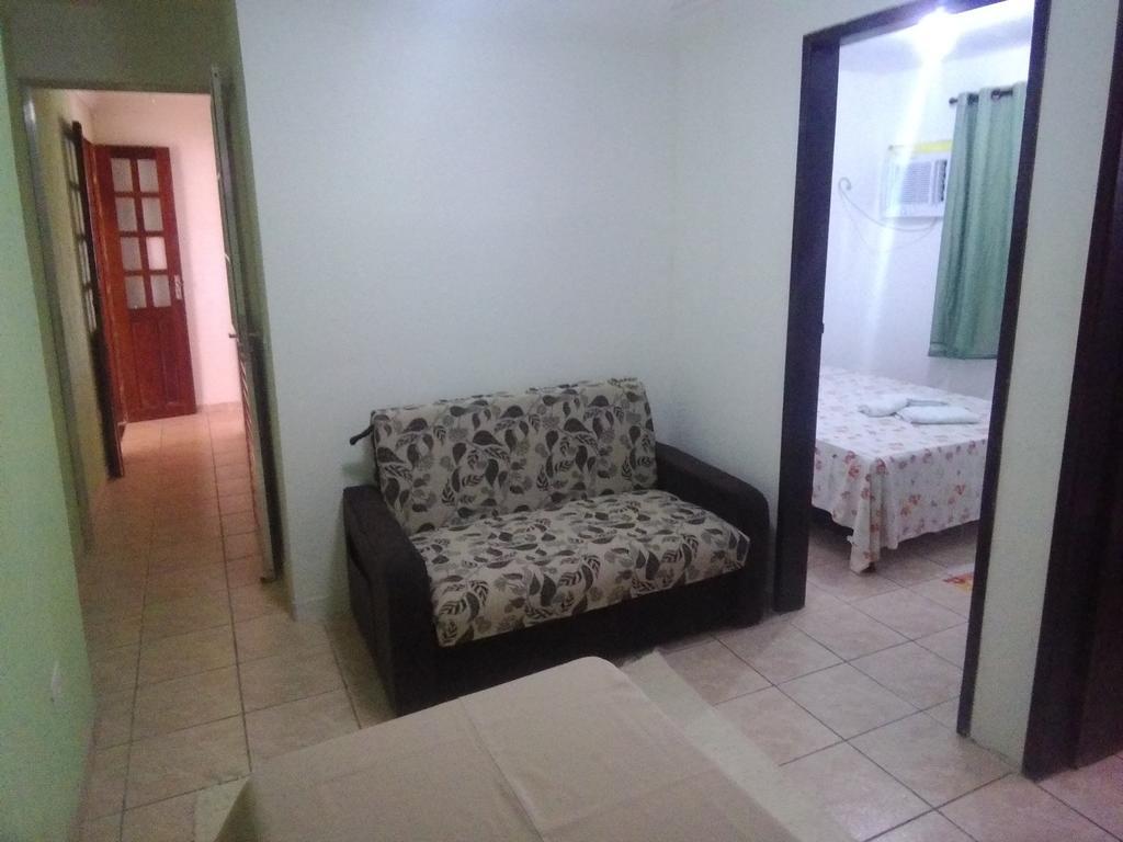 Pousada Suites Das Galinhas Porto de Galinhas Luaran gambar