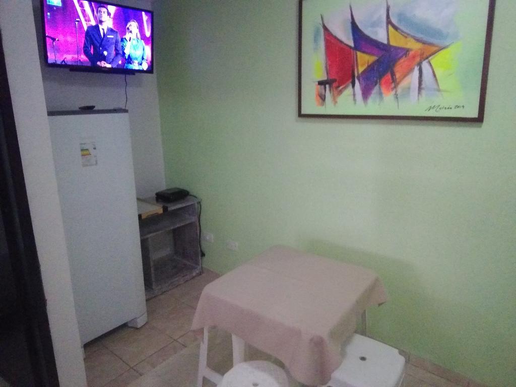 Pousada Suites Das Galinhas Porto de Galinhas Luaran gambar