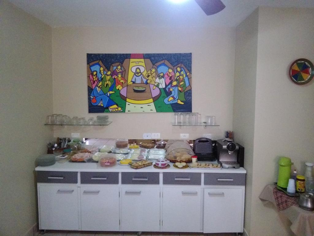 Pousada Suites Das Galinhas Porto de Galinhas Luaran gambar