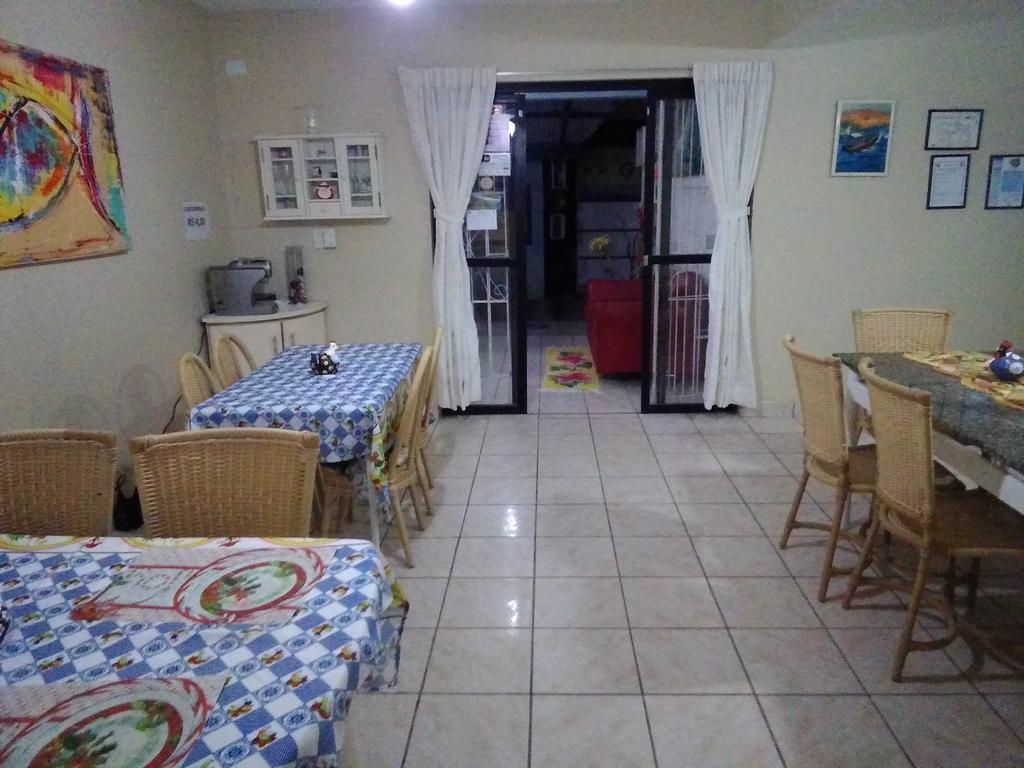 Pousada Suites Das Galinhas Porto de Galinhas Luaran gambar